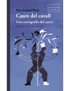 Caure del cavall