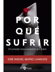 Por que sufrir