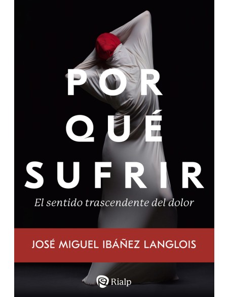 Por que sufrir