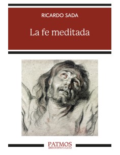 La fe meditada