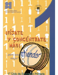 fijate y concentrate mascuaderno 1
