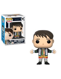 32745 figura de acción y colleccionable