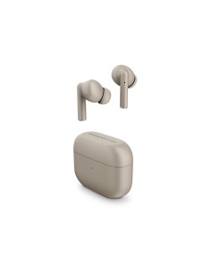 Style 2 Auriculares True Wireless Stereo (TWS) Dentro de oído Llamadas/Música Bluetooth Champán