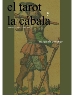 El tarot y la cabala