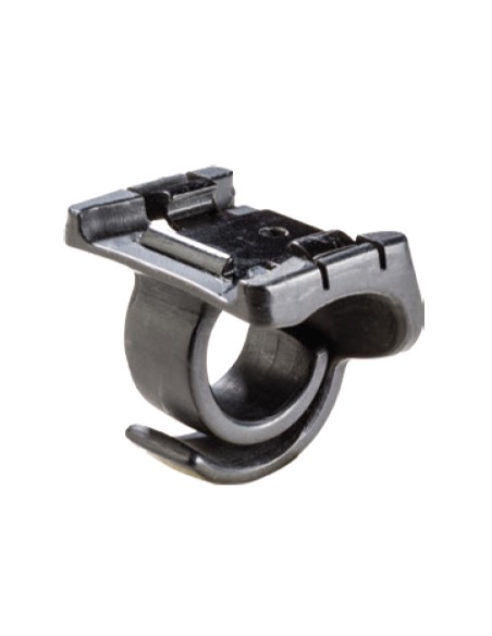 8600504SOFTSTRAP accesorio para lector de código de barras Empuñadura con gatillo