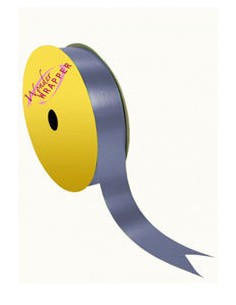 PACK 3 CINTA PLATA 19MMX10M METALIZADA LAMINADA