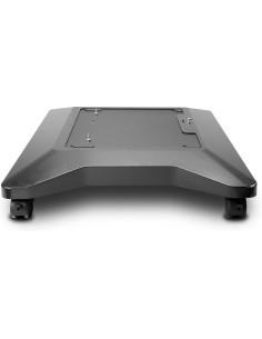 Soporte de la impresora para LaserJet