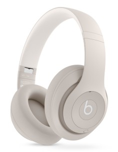 Beats Studio Pro Auriculares Inalámbrico y alámbrico Diadema Llamadas/Música USB Tipo C Bluetooth Arena