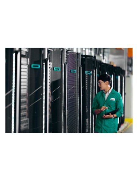 P48825-B21 accesorio de bastidor