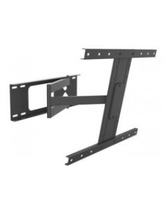 SOPORTE DE PARED ORIENTABLE