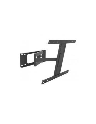 SOPORTE DE PARED ORIENTABLE