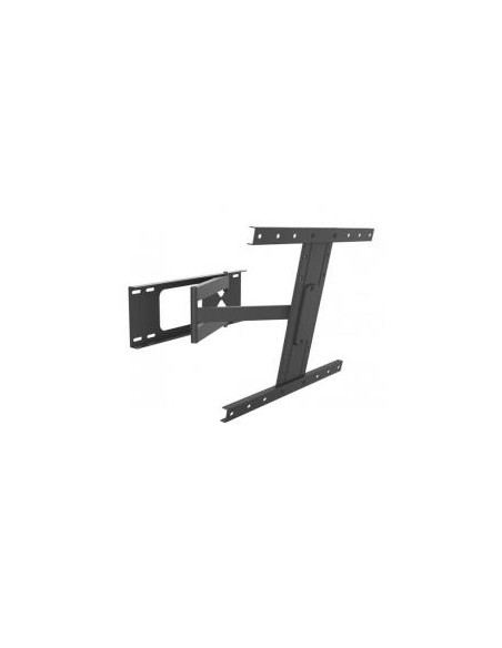 SOPORTE DE PARED ORIENTABLE