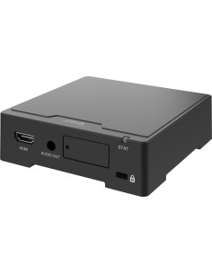 D1110 3840 x 2160 Pixeles