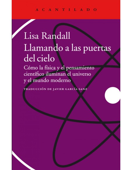 Llamando a las puertas del cielo