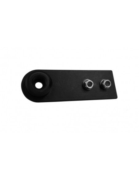 7110-1229 kit de montaje
