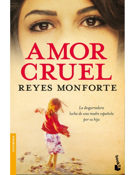 Amor cruel