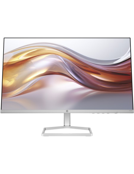 Monitor FHD serie 5 de 23,8 pulgadas - 524sf