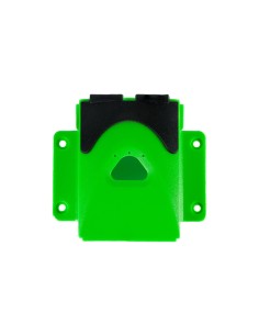 AC4258-3317 accesorio para lector de código de barras Funda