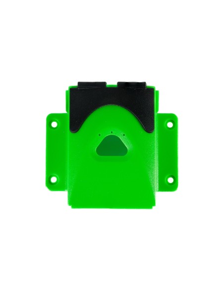 AC4258-3317 accesorio para lector de código de barras Funda