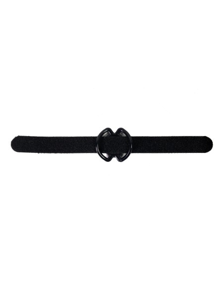 AC4259-3318 accesorio para lector de código de barras Correa