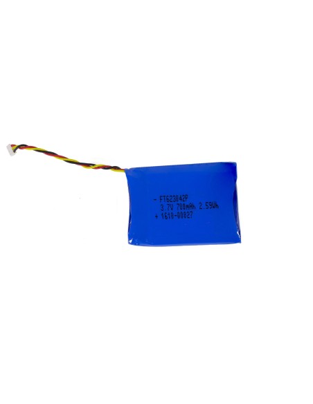 AC4261-3320 accesorio para lector de código de barras Batería