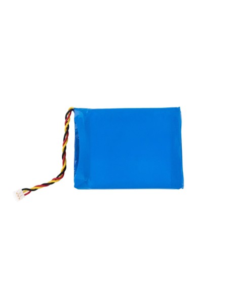 AC4264-3338 accesorio para lector de código de barras Batería