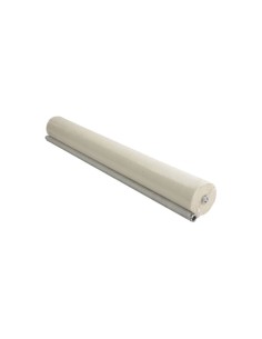 CLEANING FELT ROLLER ASSY