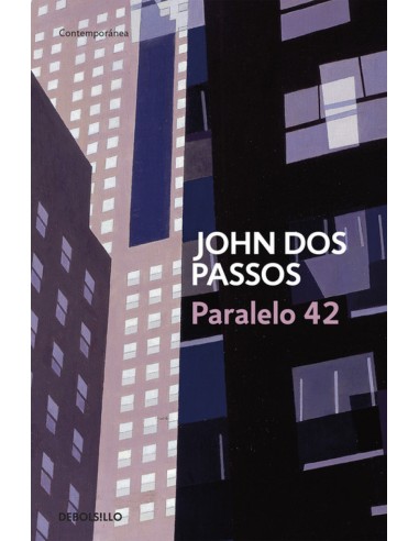 Paralelo 42