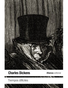 Tiempos dificiles