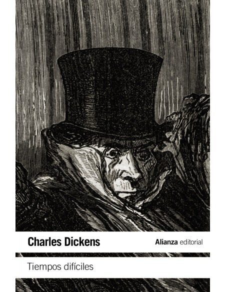 Tiempos dificiles