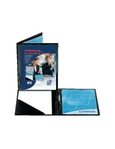 IBE CARP.CONGRESO CANGUROPERSON 455C