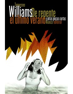 DE REPENTE EL ULTIMO VERANO