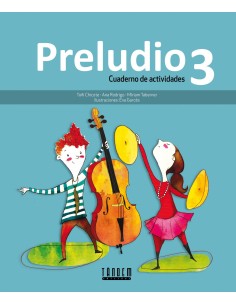 preludio