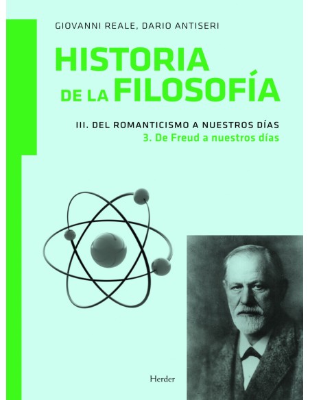 De freud a nuestros dias
