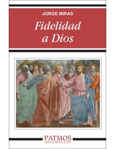 Fidelidad a Dios