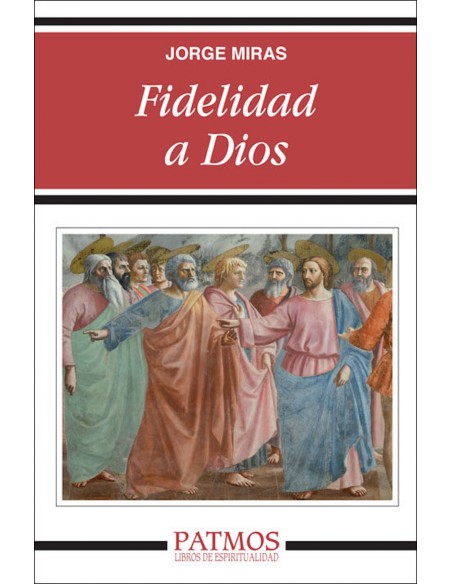 Fidelidad a Dios