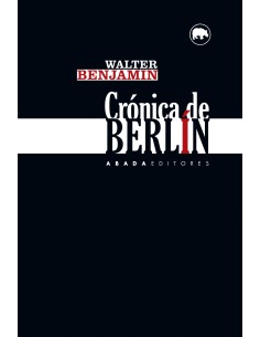 Cronica de Berlin