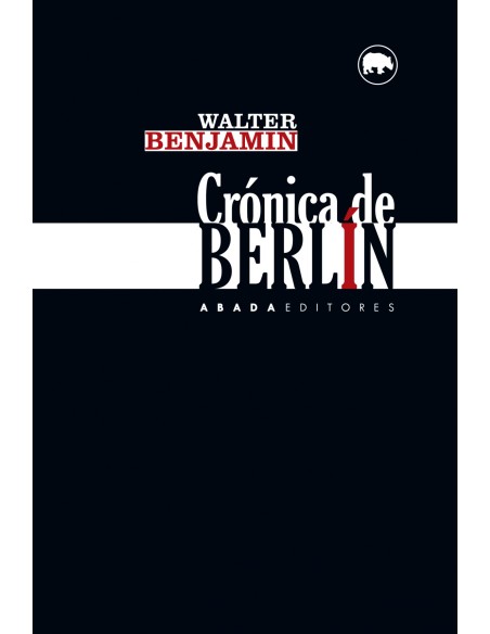 Cronica de Berlin