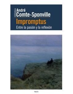 Impromptus