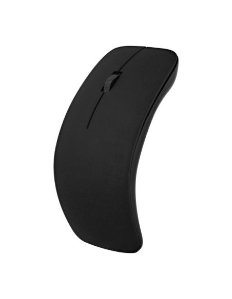 BRIDGE ratón Ambidextro RF inalámbrico 1600 DPI BRIDGE ratón Ambidextro RF inalámbrico 1600 DPI