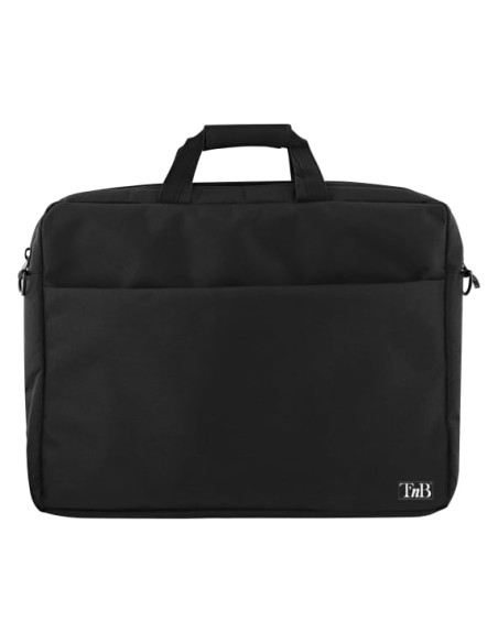 MARSEILLE 39,6 cm (15.6") Funda Negro