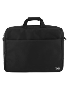 MARSEILLE 43,2 cm (17") Funda Negro