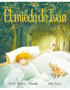 El miedo de Ivan