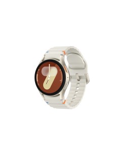 Galaxy Watch7 (LTE, 40mm)