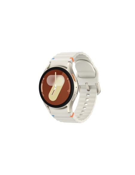 Galaxy Watch7 (LTE, 40mm)