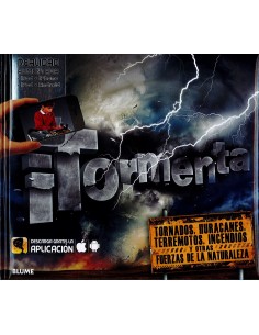 REALIDAD AUMENTADA ITORMENTA