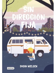 SIN DIRECCION FIJA