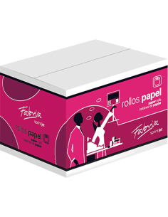 FBS R.SUM.2 COPIA 57x65 4576521 Pack 10 Unid