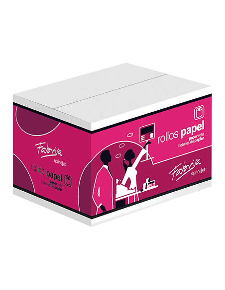 FBS R.SUM.2 COPIA 57x65 4576521 Pack 10 Unid