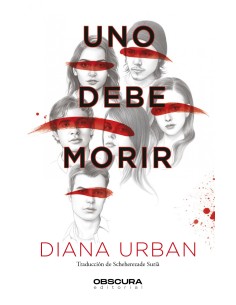 UNO DEBE MORIR